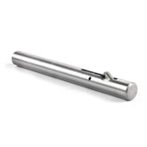 Blade-Type Inner Hole Deburring Chamfering Knife, Auto Elastic Chamfering Tool. - Big-tools Industrial Supply Tools for Metal Cutting